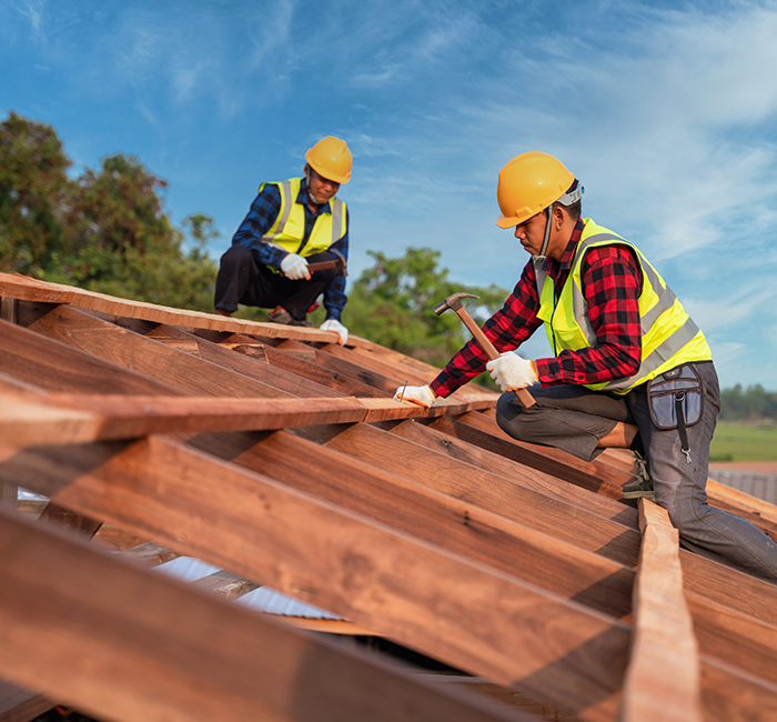 Roofing-&-Waterproofing-Benefits