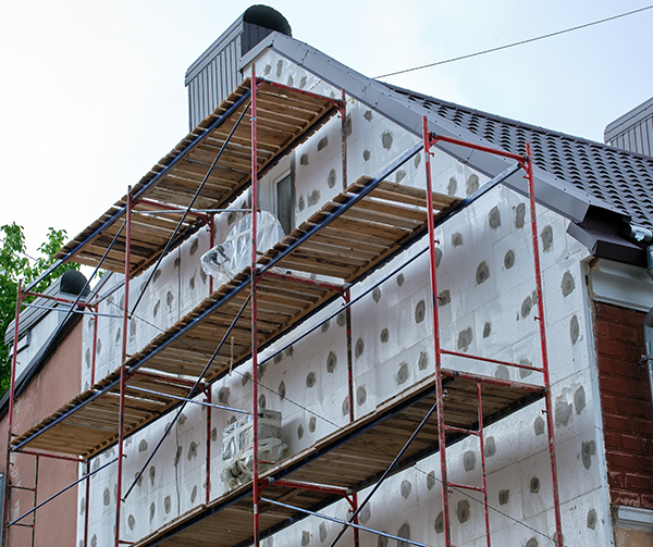 Benefits-of-Building-Works