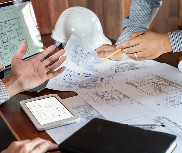 Benefits-of-Principal-Contractor