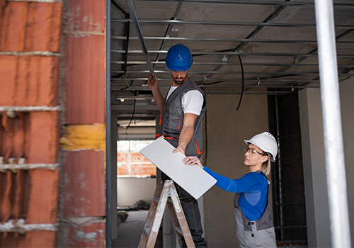Builders-works-Odnl