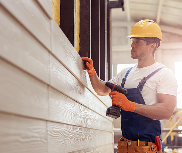 Cladding-&-Cladding-Remediation-services