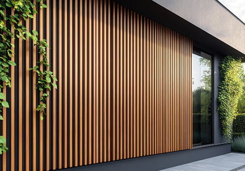 Cladding-Remediationt-Odnl