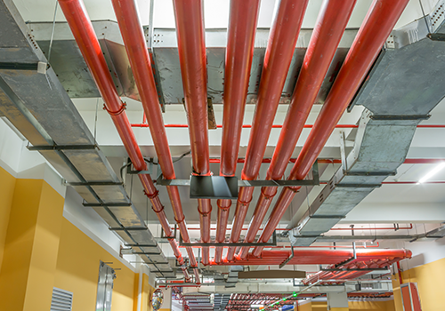 Fire-Safety-&-Compliance