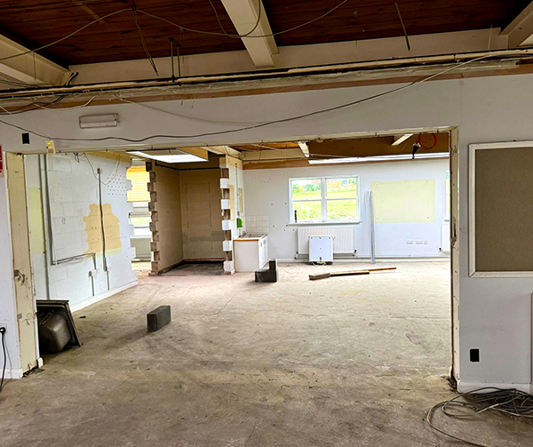 Odnal-Building-Works