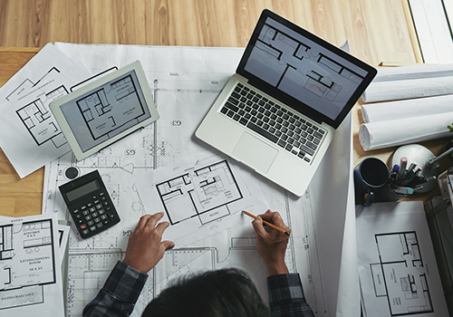 Project-Management-Odnl