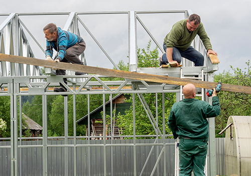 Structural-Alterations-Odnl