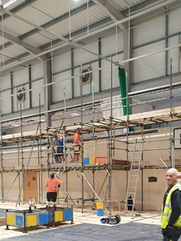 new-commercial-refurbishment
