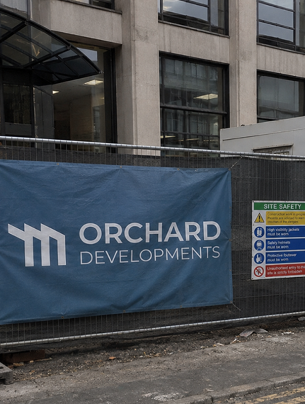 new-principal-contractor